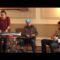 Admiral Radley:  “The Thread” (Tiny SXSW Concert)