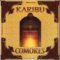 Karibu Comores – Intro malaIka