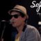 Peter Pedro – Shake Shake | Sofar Brasília