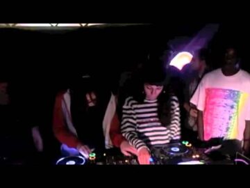 [ID: oTUwTcB4mvE] Youtube Automatic