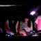 RBMA Madrid x Boiler Room – Canblaster b2b DJ Asma 50 min DJ set