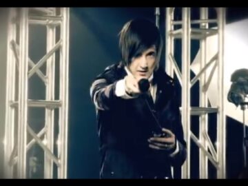 [ID: _ouLLdlRJjo] Youtube Automatic