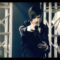 Of Mice & Men – Those In Glass Houses (Official Music Video)