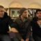 BETWEEN THE BURIED AND ME Exclusive Interview and Live