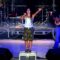 Jinjer – Until the End (Unofficial video @ Zavantajennya 2012)