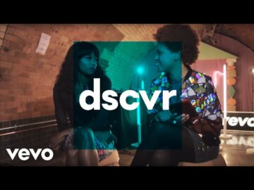 [ID: oV6yVauGQYE] Youtube Automatic