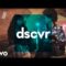 Dominique Young Unique – VEVO dscvr Interview from The Fox Problem