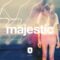 Madi Diaz – Trust Fall (Jensen Sportag Remix)
