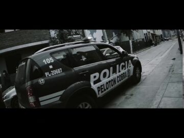 [ID: ovxR60PpIso] Youtube Automatic