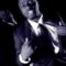 MARVELL – OTIS – [MARVELL MONDAY]