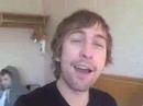[ID: OWnFxiepk2k] Youtube Automatic