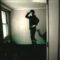 Tom Waits – “God’s Away On Business”