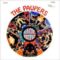 The Paupers_ Magic people (1967) full album