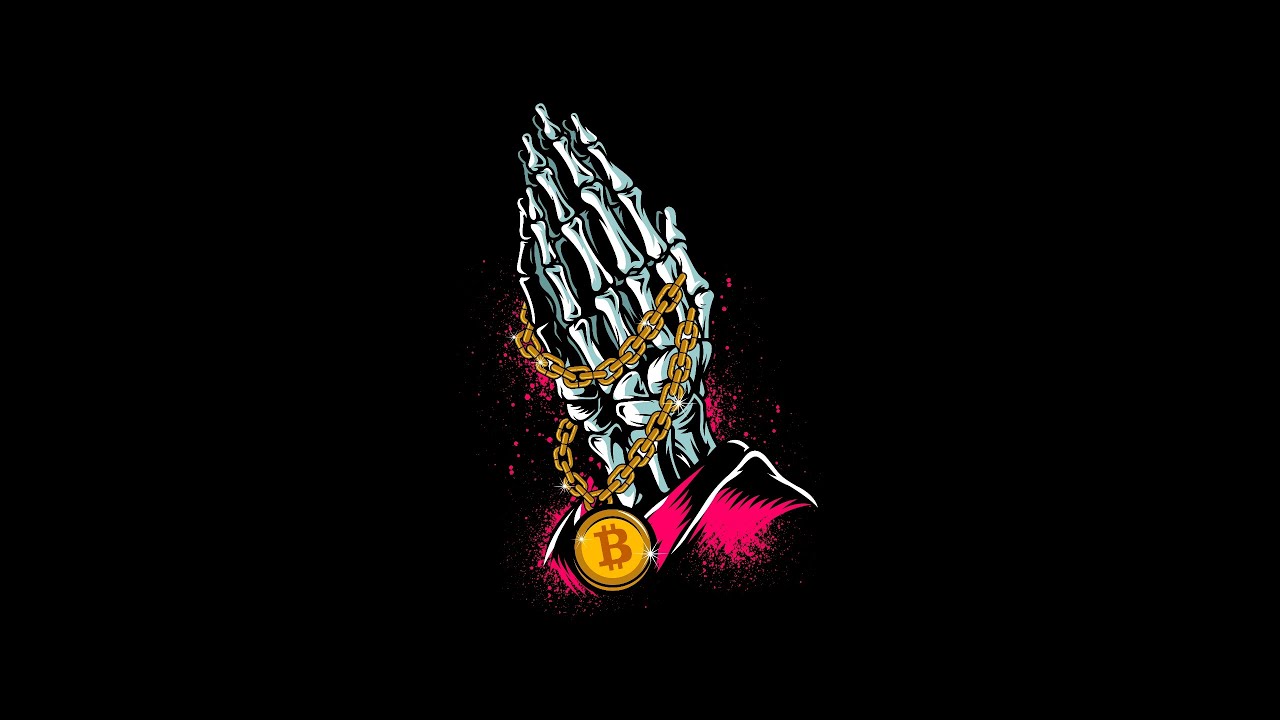 Preload Image