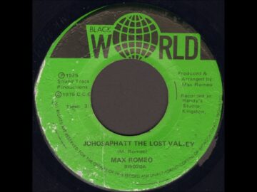 [ID: OYKBYHZh7bY] Youtube Automatic