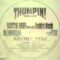 Scottie Deep Presents Daddy’s Moods – About You (Drama Mix)