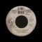 7” Winston Jarrett – Work Up Yourself