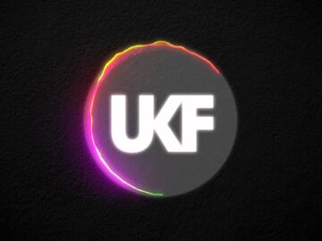 [ID: p-nLc-fxHHU] Youtube Automatic