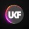 Dream Mclean – Network (Chase & Status Remix)