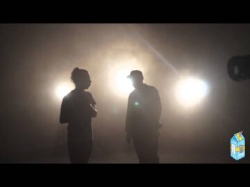 [ID: P-rbWaE8fcQ] Youtube Automatic