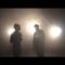 Jayem ft. Logan – Err’day (Behind The Scenes)