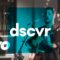 Nick Mulvey – Meet Me There – VEVO dscvr (Live)