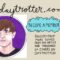 The Mountain Goats – Ethiopians – Daytrotter Session