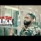 Neil Gang – Harley Quinn | From The Block Performance 🎙