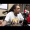 GUNPLAY: Who Are You Blessing,Who’s Life Are You Changing? I’ve Been Poor Longer Than I’ve Been Rich