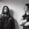 DEMIRICOUS Interview with Metal Injection