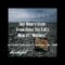 blessthefall – God Wears Gucci w/ lyrics