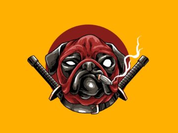 [ID: p3tIi3Z2StE] Youtube Automatic