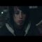 Escape The Fate – Not Good Enough For Truth In Cliche