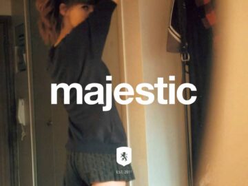 [ID: p55eQICwlKg] Youtube Automatic