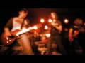 [ID: P6XtGoKUYU0] Youtube Automatic