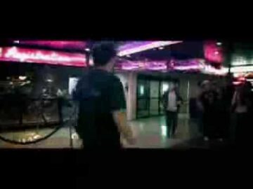 [ID: P7eSgcZe3tM] Youtube Automatic