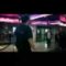 The Black Dahlia Murder – Miasma (OFFICIAL VIDEO)