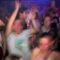 Preview of Hospitality at Heaven 23 May 2008
