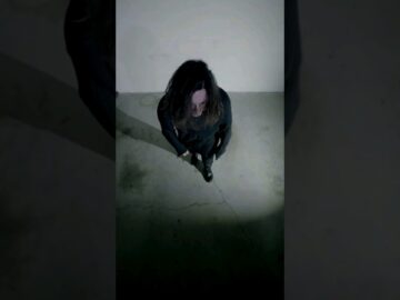 [ID: P7sNuUHylPs] Youtube Automatic