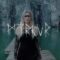 Myrkur short-film – Three nights in two universes