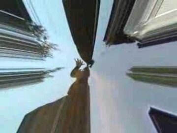 [ID: P8heZHgkJqA] Youtube Automatic