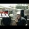 Soulingo Scoop – Bottom Boy | From The Block Performance 🎙