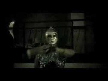 [ID: pB6XnY0Z3A0] Youtube Automatic