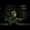Six Feet Under – Ghosts Of The Undead (Trailer)