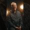 The Story behind “Angelina” #tommyemmanuel #ourvinyl #livemusic