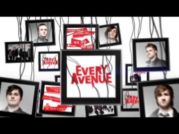 [ID: pBsBHhI0ZHw] Youtube Automatic