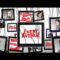 Every Avenue – ‘Picture Perfect’ Album Trailer