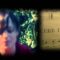 Califone – “Funeral Singers” (Official Video)