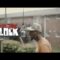 Big Boss Damo – Ball If I Want To (Remix) | From The Block Performance 🎙
