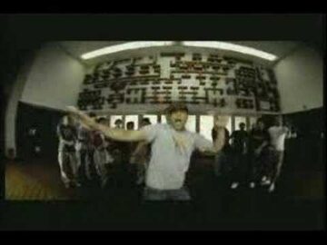 [ID: PCBu0jYsZJg] Youtube Automatic